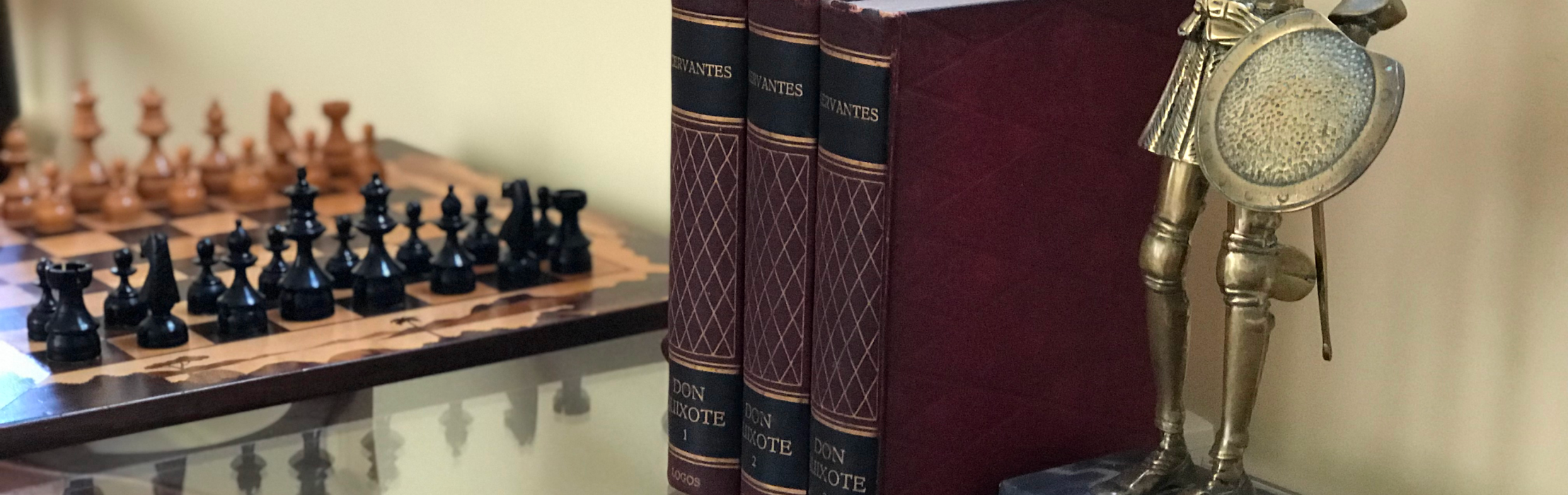 Specialized Technical Defense