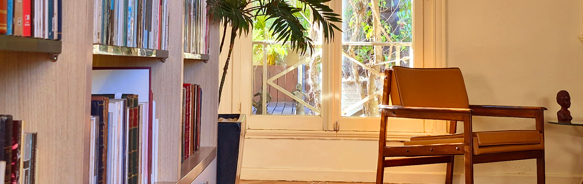 Writings and Publications