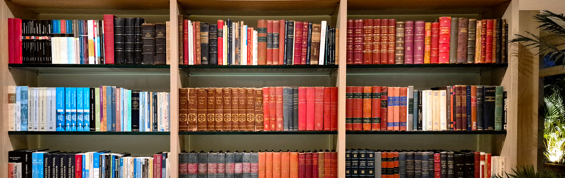 Biblioteca